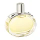Hermes Barenia Eau de Parfum
