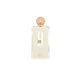 Afnan 9AM Eau de Parfum