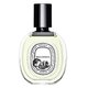 Diptyque Philosykos Eau de Toilette Eau de Toilette