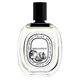 Diptyque Philosykos Eau de Toilette Eau de Toilette
