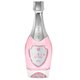 Philipp Plein Plein Fatale Rose Eau de Parfum
