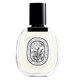 Diptyque Eau Rose Eau de Toilette Eau de Toilette