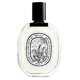 Diptyque Eau Rose Eau de Toilette Eau de Toilette