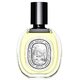 Diptyque Eau Duelle Eau de Toilette Eau de Toilette