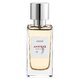 EIGHT & BOB Annicke 5 Eau de Parfum