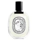 Diptyque Do Son Eau de Toilette Eau de Toilette