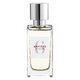 EIGHT & BOB Annicke 6 Eau de Parfum