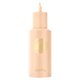 Burberry Goddess Eau de Parfum