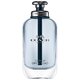 Coach Open Road Eau de Toilette