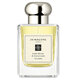 Jo Malone Lime Basil & Mandarin Eau de Cologne