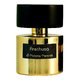 Tiziana Terenzi Arethusa Eau de Parfum - Teszter