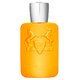 Parfums de Marly Perseus Eau de Parfum
