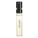 Xerjoff 17/17 Damarose Eau de Parfum