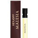 Xerjoff Oud Stars Malesia Eau de Parfum