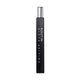 Philipp Plein No Limits Eau de Parfum