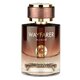 Pendora Scents Wayfarer Homme Eau de Parfum