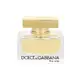 Dolce & Gabbana The One Woman Eau de Parfum - Teszter