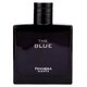 Pendora Scents Titan Black Eau de Parfum