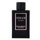 Pendora Scents Titan Black Eau de Parfum