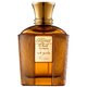 Blend Oud Eclipse Eau de Parfum
