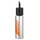 Mercedes-Benz AMG Silver Thrill Eau de Parfum