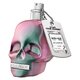 Police To Be My.Avatar For Woman Eau de Parfum