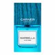 Carner Barcelona Marbella Eau de Parfum - Teszter