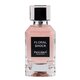 Pendora Scents Floral Shock Eau de Parfum