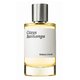 Maison Crivelli Citrus Batikanga Eau de Parfum