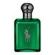 Ralph Lauren Polo Cologne Intense Eau de Parfum