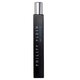 Philipp Plein No Limits Super Fresh Eau de Toilette
