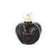 Dior Poison Eau de Toilette - Teszter