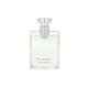 Bvlgari Pour Homme Eau de Toilette - Teszter