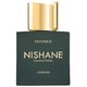 Nishane Favonius Eau de Parfum
