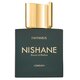 Nishane Favonius Eau de Parfum