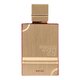 Al Haramain Amber Oud Rouge Eau de Parfum - Teszter
