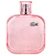 Lacoste L.12.12 Rose Sparkling Eau de Toilette - Teszter