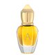 Xerjoff Alexandria II Perfume Extract Eau de Parfum