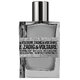 Zadig&Voltaire This Is Really Him! Eau de Toilette