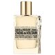 Zadig&Voltaire This Is Really Her! Eau de Parfum