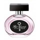 Antonio Banderas Her Secret Eau de Toilette - Teszter
