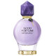 Viktor & Rolf Good Fortune Eau de Parfum - Teszter