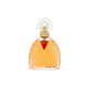 Emanuel Ungaro Diva Eau de Parfum