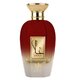 Al Wataniah Ghala Eau de Parfum