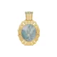 Lattafa Victoria Eau de Parfum