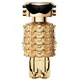 Paco Rabanne Fame Intense Eau de Parfum - Teszter
