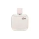 Lacoste L.12.12 Rose Eau Fraiche Eau de Toilette