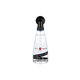 Coty Pret A Porter Eau de Toilette - Teszter