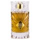 Gulf Orchid Sweet Heaven Extreme Eau de Parfum