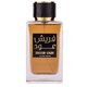 Gulf Orchid Fresh Oud Eau de Parfum